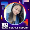 2022 个人年度精选