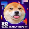 2022 个人年度精选