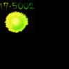 17.5002试听版
