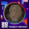 2022 个人年度精选