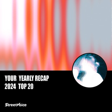 2024 个人年度精选
