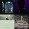 Rap vibes