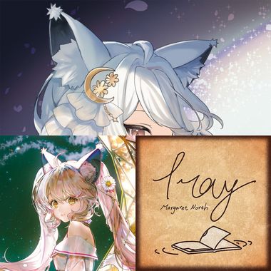 玛格丽特．诺尔丝