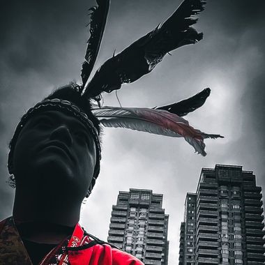 邹语