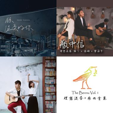 2022年度精选