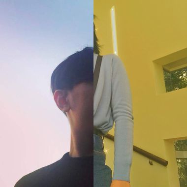 我的歌单 1