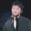 视线所及只剩生活