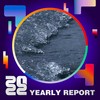 2022 个人年度精选
