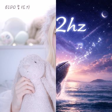 实力派创作歌手