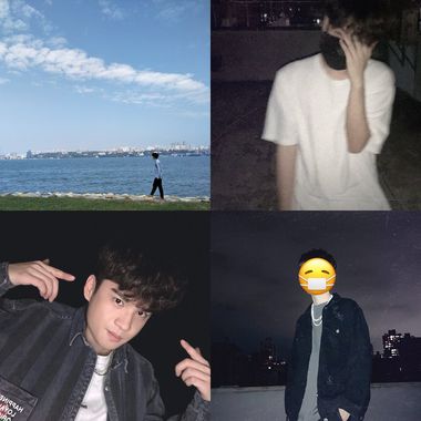 我的歌单 三天晕了你