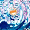 足芳