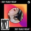 2021 个人年度精选之最