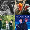 My playlist ♡