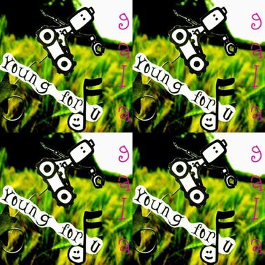 My Playlist
