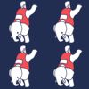 ElephantGym