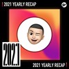 2021 个人年度精选之最