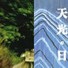 温暖