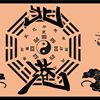 一首一首收集
