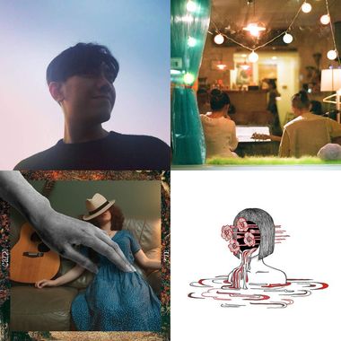 Songs
