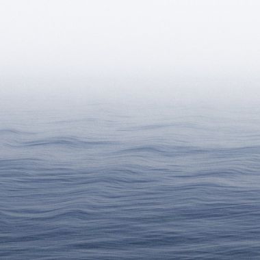 大海