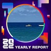 2022 个人年度精选