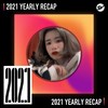 2021 个人年度精选之最