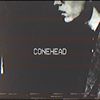 Chill beats 