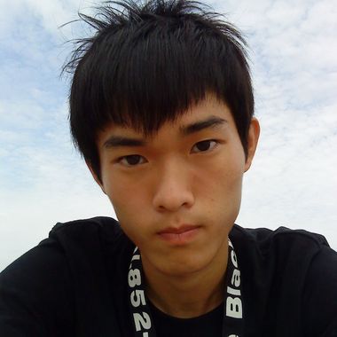 思念是一种病
