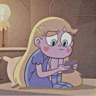 mood