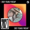2021 个人年度精选之最