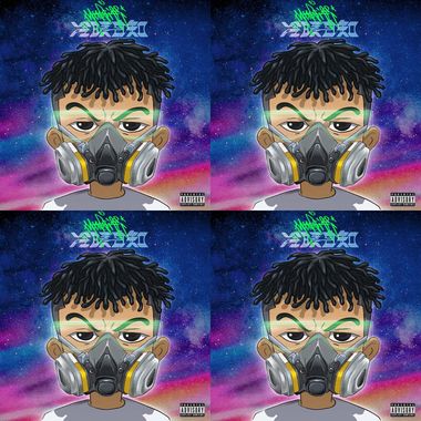MxxdlifE 牧濑