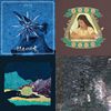 My Playlist 01