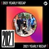 2021 个人年度精选之最