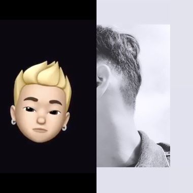 ?