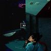 辛普森