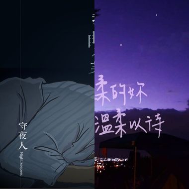 //