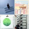 金曲 32  (2021)