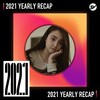 2021 个人年度精选之最
