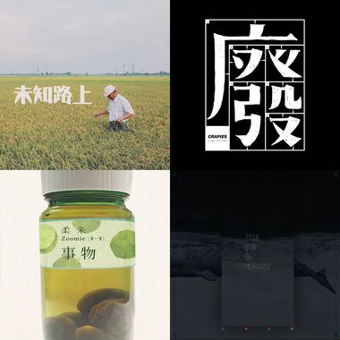 不是因为天气晴朗才爱你