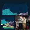 Good song