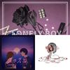 Musical rap