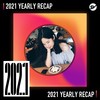 2021 个人年度精选之最