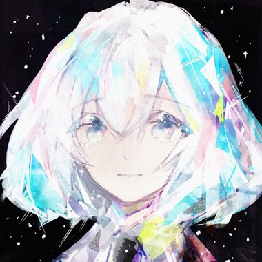 (❁´ω`❁)