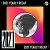 2021 个人年度精选之最