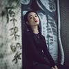 我觉得很酷