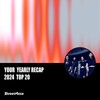 2024 个人年度精选