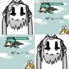 VIO