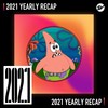 2021 个人年度精选之最
