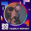 2022 个人年度精选