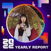 2022 个人年度精选